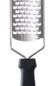 Hendi - Tarki 856321