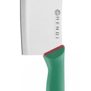 Hendi - Tasak 190 mm 190 mm