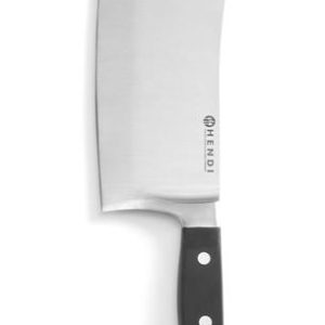 Hendi - Tasak KITCHEN LINE 180 mm