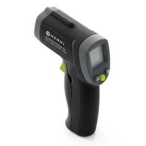 Hendi - Termometr bezdotykowy Wariant podstawowy