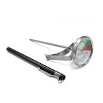 Hendi - Termometr do mleka Wariant podstawowy