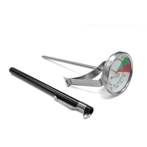 Hendi - Termometr do mleka Wariant podstawowy