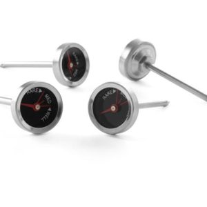 Hendi - Termometr do steków Wariant podstawowy