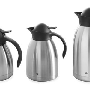 Hendi - Termos do kawy 1 l