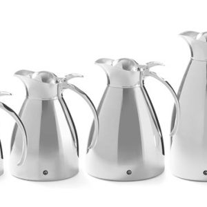 Hendi - Termos do kawy i herbaty 0,6 l