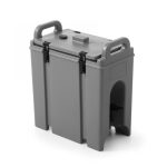 Hendi - Termos do napojów z Kranem AMERBOX 877876