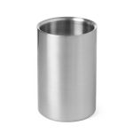 Hendi - Termos do wina Wariant podstawowy