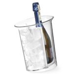 Hendi - Termos do wina Wariant podstawowy