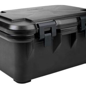 Hendi - Termos ładowany od góry Camcarriers® GN 1/1 Wariant podstawowy