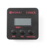 Hendi - Timer kuchenny - cyfrowy Wariant podstawowy