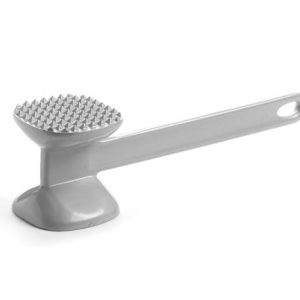 Hendi - Tłuczek do mięsa Wariant podstawowy