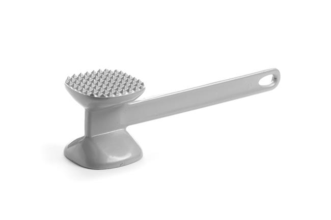 Hendi - Tłuczek do mięsa Wariant podstawowy