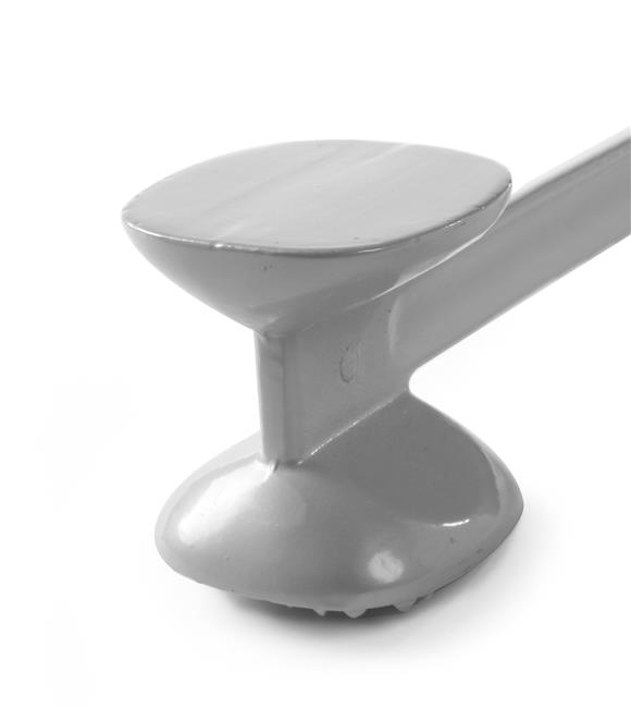 Hendi - Tłuczek do mięsa Wariant podstawowy - obrazek 3