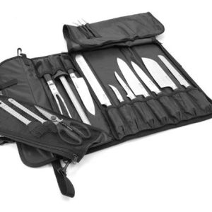 Hendi - Torba na noże Torba na noże