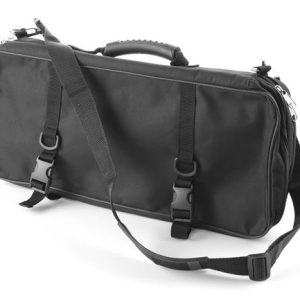 Hendi - Torba na noże 500x120x225 mm Wariant podstawowy