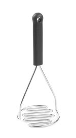 Hendi - Ubijak do ziemniaków Wariant podstawowy