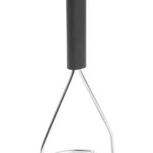 Hendi - Ubijak do ziemniaków Wariant podstawowy