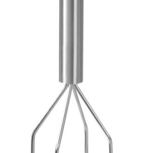 Hendi - Ubijak do ziemniaków dł. 306mm