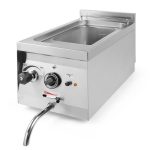 Hendi - Urządzenie do gotowania makaronu Wariant podstawowy