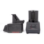 Hendi - Urządzenie wielofunkcyjne Compact Line CK-241 Active Wariant podstawowy