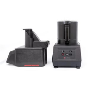 Hendi - Urządzenie wielofunkcyjne Compact Line CK-241 Active Wariant podstawowy