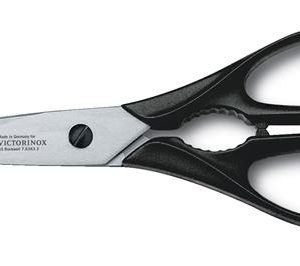 Hendi - Victorinox Nożyce kuchenne 20 cm Wariant podstawowy