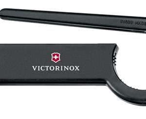 Hendi - Victorinox Otwieracz PET Wariant podstawowy