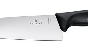 Hendi - Victorinox Swiss Classic Nóż do siekania 19 cm Wariant podstawowy