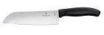Hendi - Victorinox Swiss Classic Nóż Santoku 17 cm Wariant podstawowy