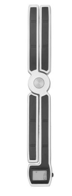 Hendi - Waga kuchenna składana, HENDI, 219x180x(H)16mm Wariant podstawowy