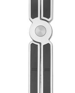 Hendi - Waga kuchenna składana, HENDI, 219x180x(H)16mm Wariant podstawowy