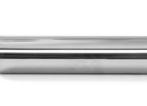 Hendi - Wałek do ciasta Wariant podstawowy