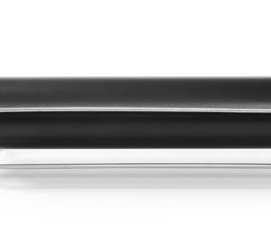 Hendi - Wałek do ciasta nieprzywierający Wariant podstawowy