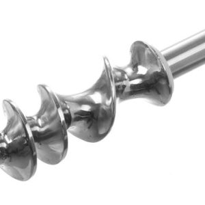 Hendi - WAŁEK ŚLIMAKOWY Wariant podstawowy