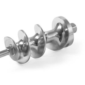 Hendi - Wałek ślimakowy do wilka HENDI Profi Line HENDI 12