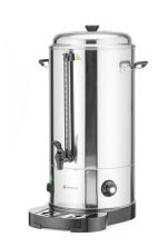 Hendi - Warnik do napojów o podwójnych ściankach 18 l