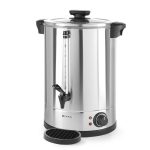 Hendi - Warnik do napojów o podwójnych ściankach 9L