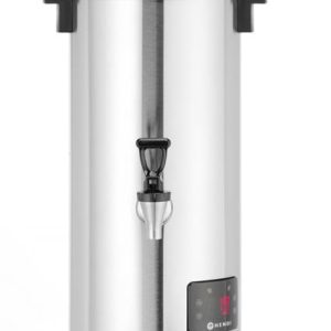 Hendi - Warnik przepływowy do wody 8,5l