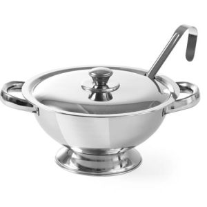 Hendi - Waza na zupę 2,7