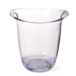 Hendi - Wiaderko na wino/do szampana Wariant podstawowy