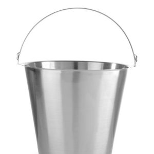 Hendi - Wiadro Wariant podstawowy