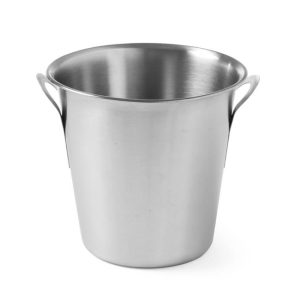 Hendi - Wiadro do szampana Wariant podstawowy