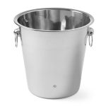 Hendi - Wiadro do szampana Wariant podstawowy