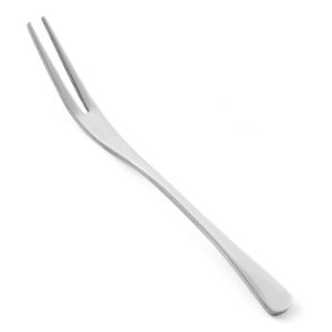 Hendi - Widelczyk do ślimaków zestaw 6 szt.