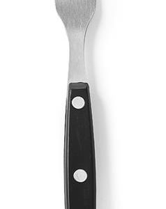 Hendi - Widelec do steków Wariant podstawowy