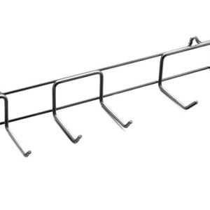 Hendi - Wieszak do mikserów ręcznych Wariant podstawowy