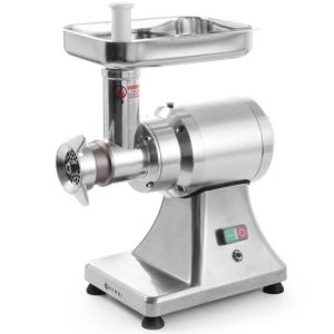 Hendi - Wilk do mięsa Kitchen Line HENDI 12