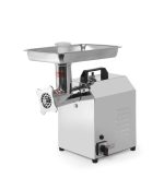 Hendi - Wilk do mięsa Profi Line 12 Wariant podstawowy