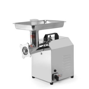 Hendi - Wilk do mięsa Profi Line 12 Wariant podstawowy