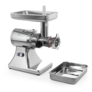 Hendi - Wilk do mięsa Profi Line 22 Wariant podstawowy